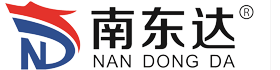 南東達(dá)